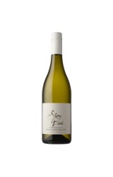 STONY BANK, SAUVIGNON, BLANC